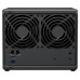 NAS SYNOLOGY DS425 PLUS 8TB NAS SYNOLOGY DS425 PLUS 8TB